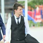 Abdullah