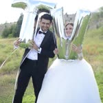 Tuğba