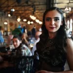 Esma