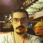Faruk