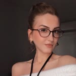 Fulya