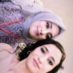 Aslıhan