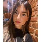 Melis