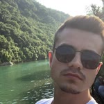 Emirhan