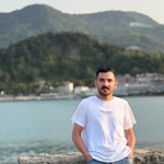 Poyraz