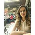 İrem