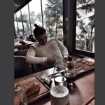 Arda