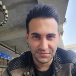 Okan