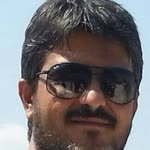 Tuncay