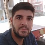 Sevki