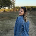 Ayşe