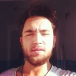 Enes