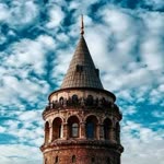 Sümeyye