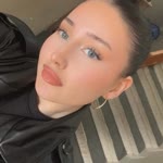 Seda
