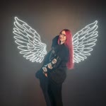 Gizem