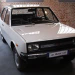 Tolga