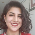 Gül