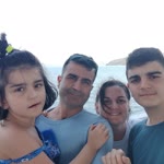 İlhan