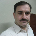 Şamil