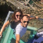Merve