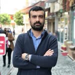 Şevki