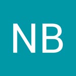 Nesrin