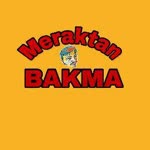 Kemal
