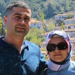 Serkan