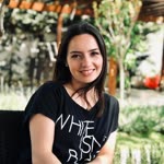 Esra