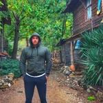 Burak