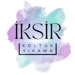 İksir