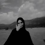 Nur