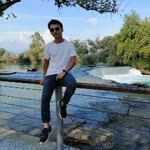 Emin