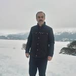 Durmuş