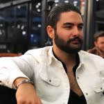 Furkan