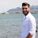Uğur