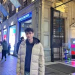 Kaan