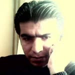 Halil