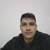 Turgut