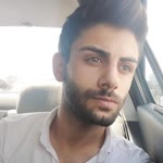 Ferhat