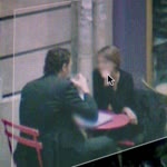 Filiz