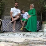 Bolat