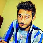 Muhammet