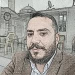 Ömer