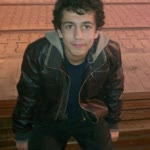 Anıl
