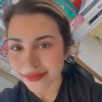Melisa