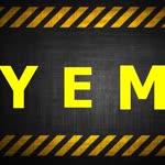 Yunus