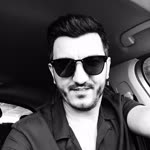 Erdinç