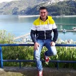 Harun