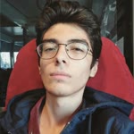 Enes